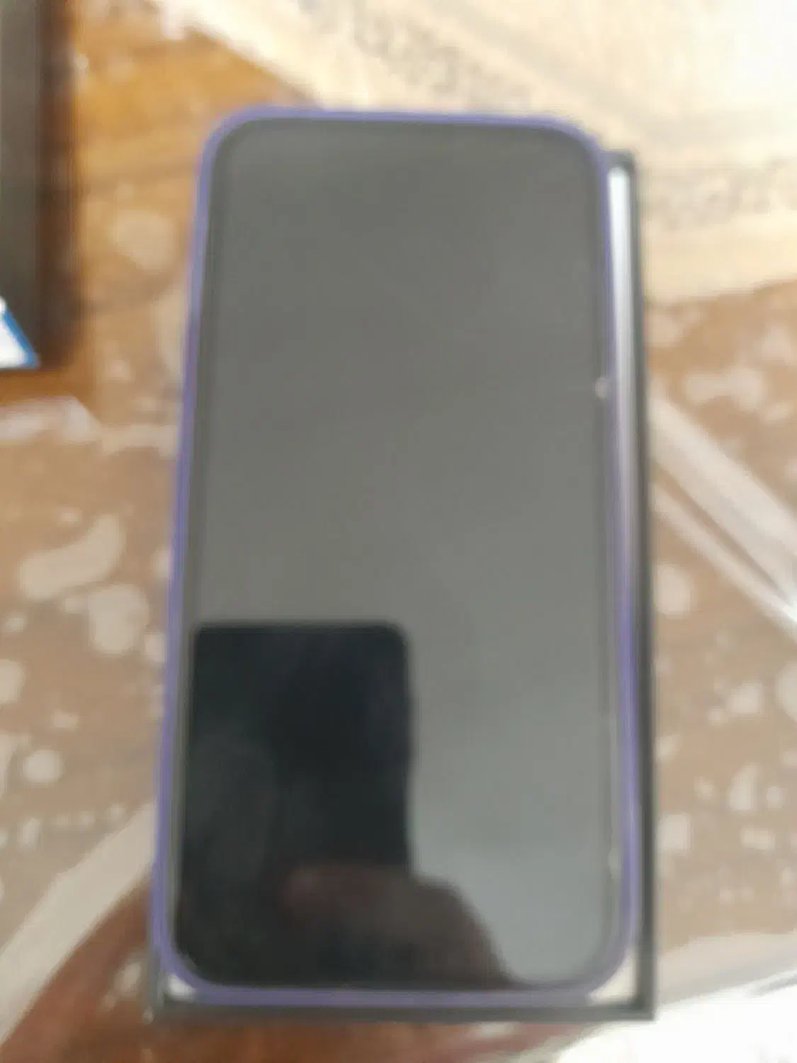 گوشی اپل|موبایل|چهاردانگه (تهران), |دیوار