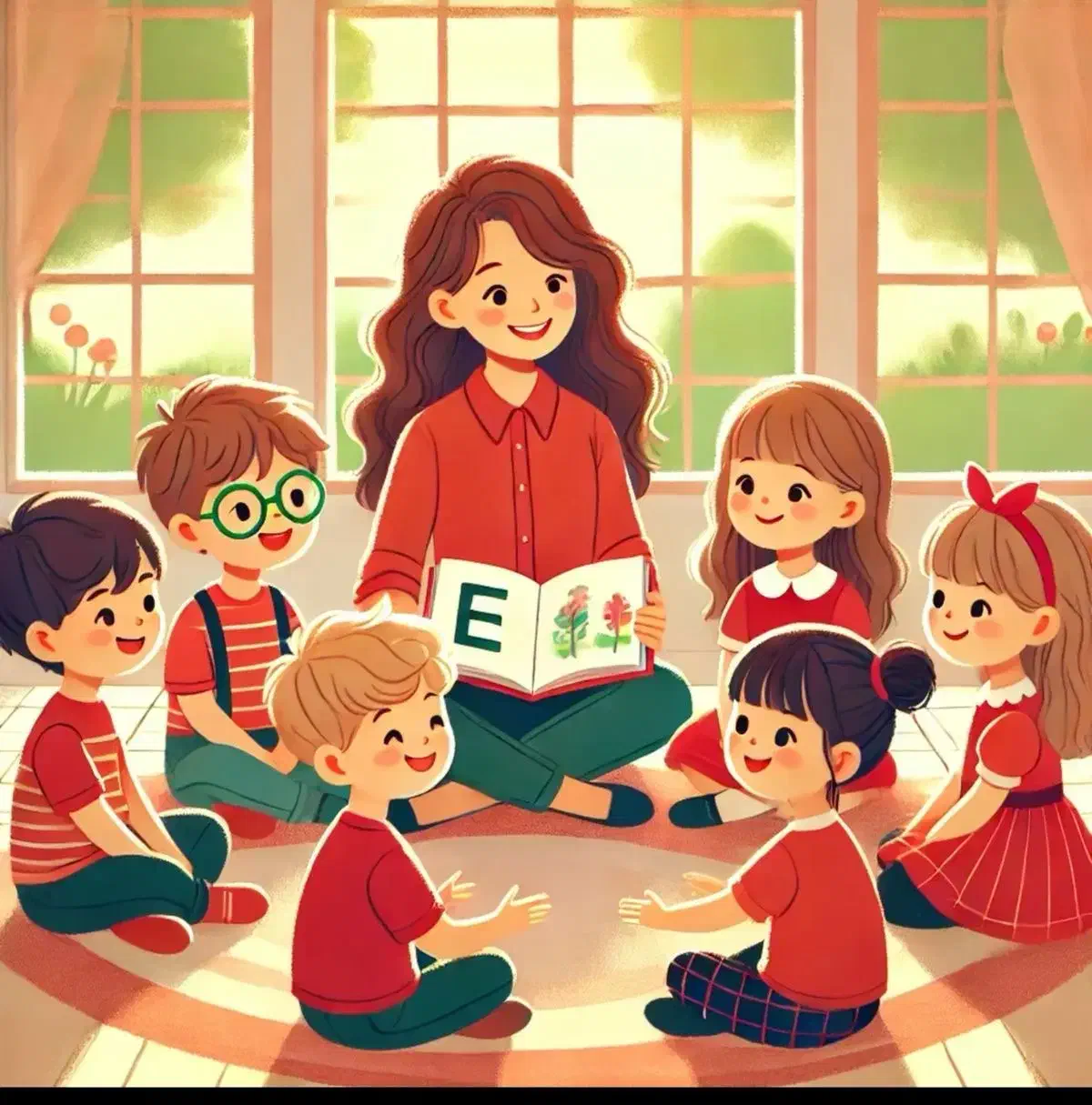 مربی خصوصی کودک (کوچ والد و کودک)|خدمات آموزشی|اصفهان, الهیه|دیوار