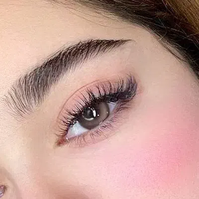 اکستنشن مژه با نازل ترین قیمت|خدمات آرایشگری و زیبایی|داراب, |دیوار