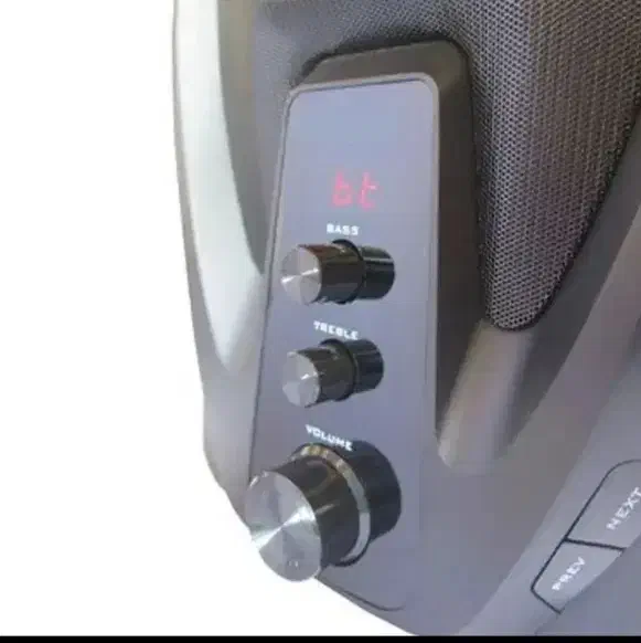 اسپیکر (Caron)|سیستم صوتی خانگی|مشهد, سمزقند|دیوار