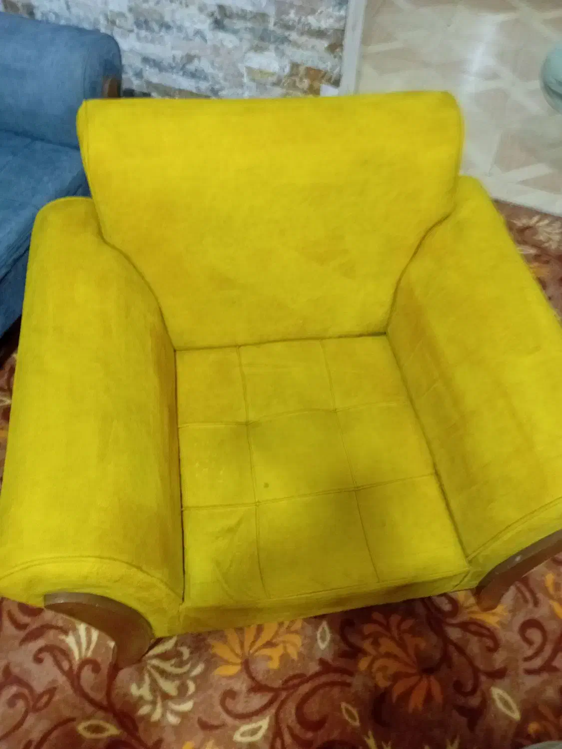 قالی شویی مجاز ماهشور|خدمات نظافت|نسیم‌شهر, |دیوار