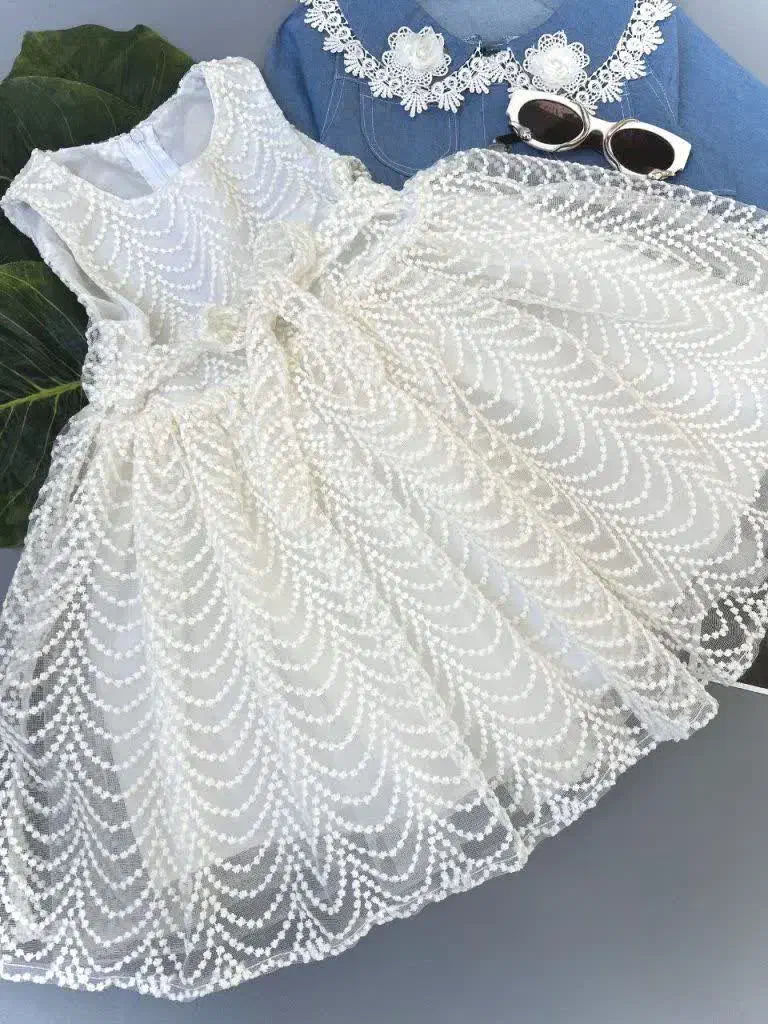 لباس کودک|کفش و لباس بچه|قم, پردیسان|دیوار