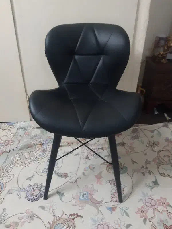 صندلی|صندلی و نیمکت|تهران, بیسیم|دیوار