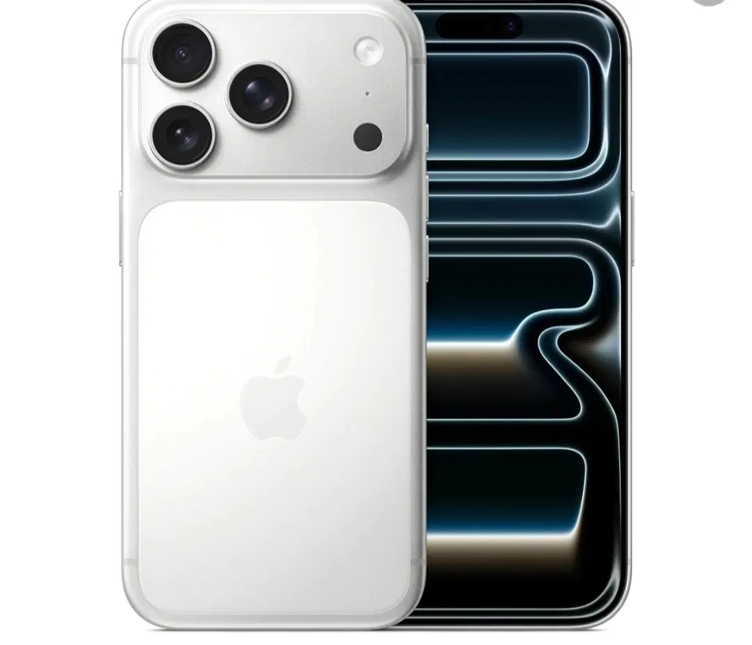 17pro256zaa|موبایل|بهبهان, |دیوار