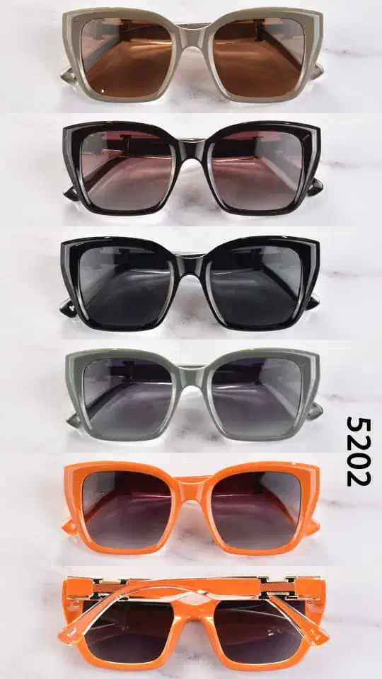 پخش عمده انواع عینک های آفتابی مردانه وزنانه|زیورآلات و اکسسوری|قشم, |دیوار