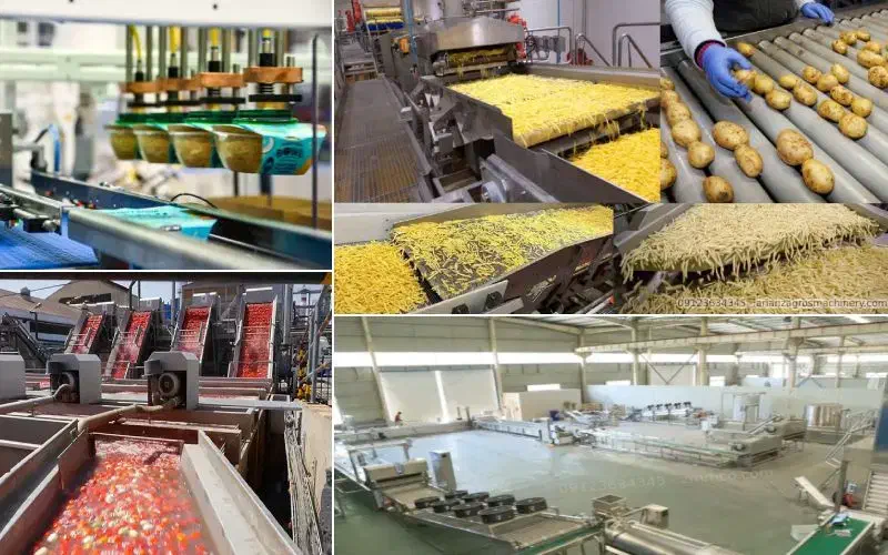 استخدام کارگر ساده آقای جوان|استخدام صنعتی، فنی، مهندسی|بستان آباد, |دیوار