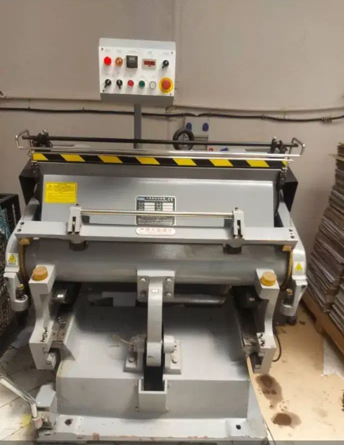 کارگر ساده شیفت شب|استخدام صنعتی، فنی، مهندسی|ماهدشت, |دیوار