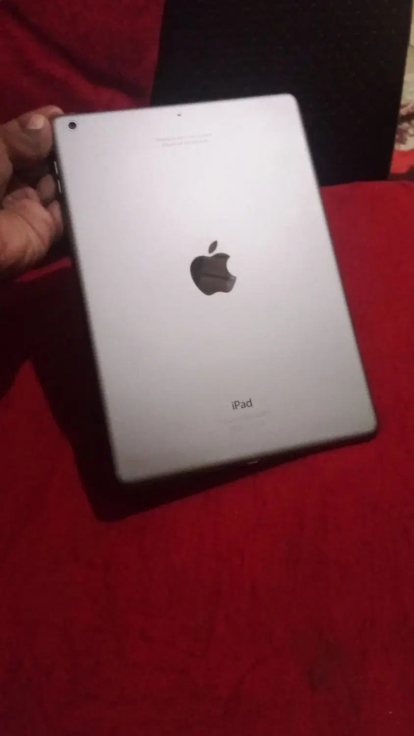 ipad|تبلت|میناب, |دیوار