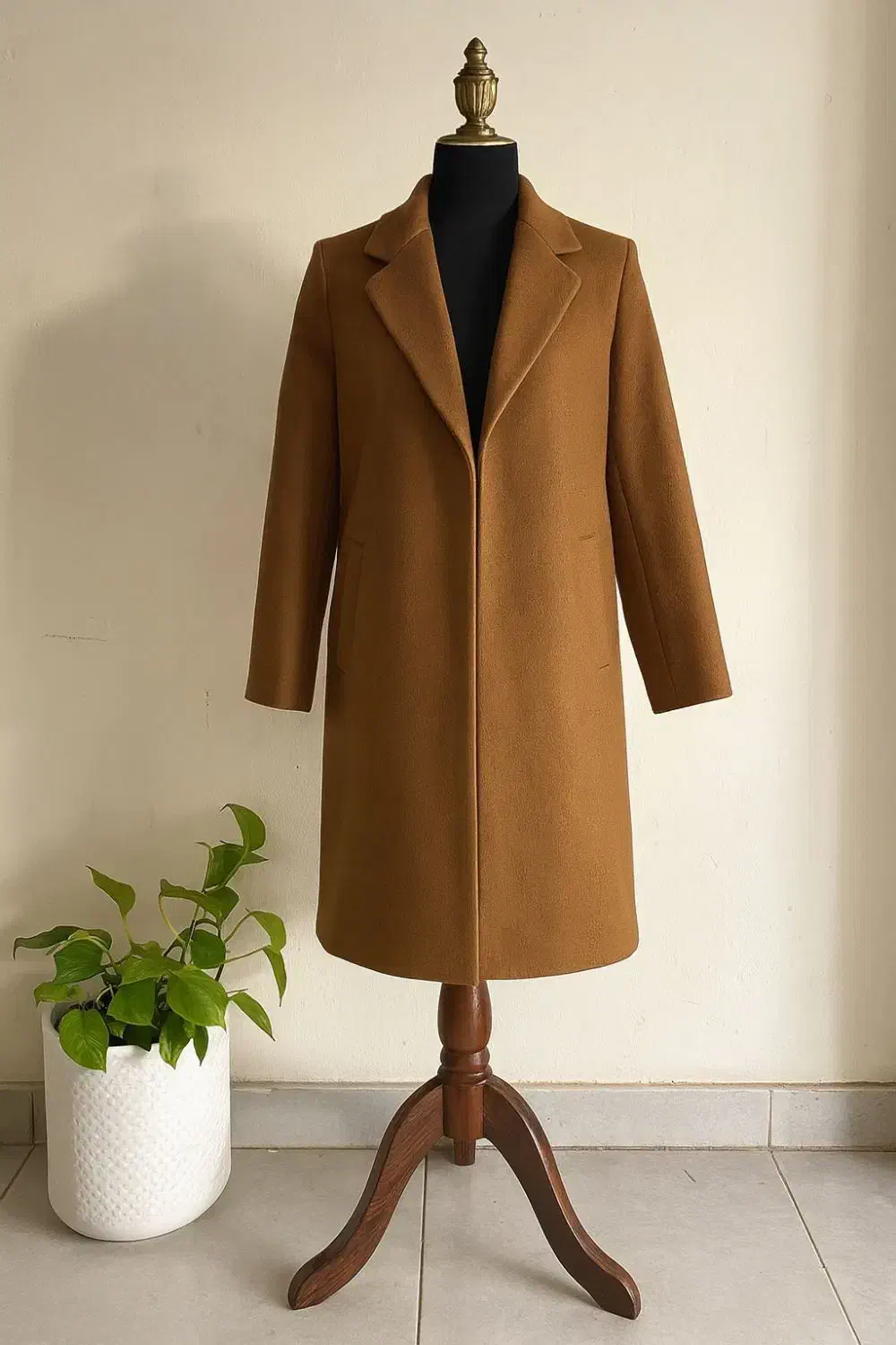 استخدام خیاط در شهرکرد|استخدام صنعتی، فنی، مهندسی|شهرکرد, |دیوار