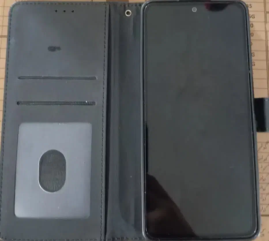 شیائومی نوت 13|موبایل|مشهد, کلاهدوز|دیوار