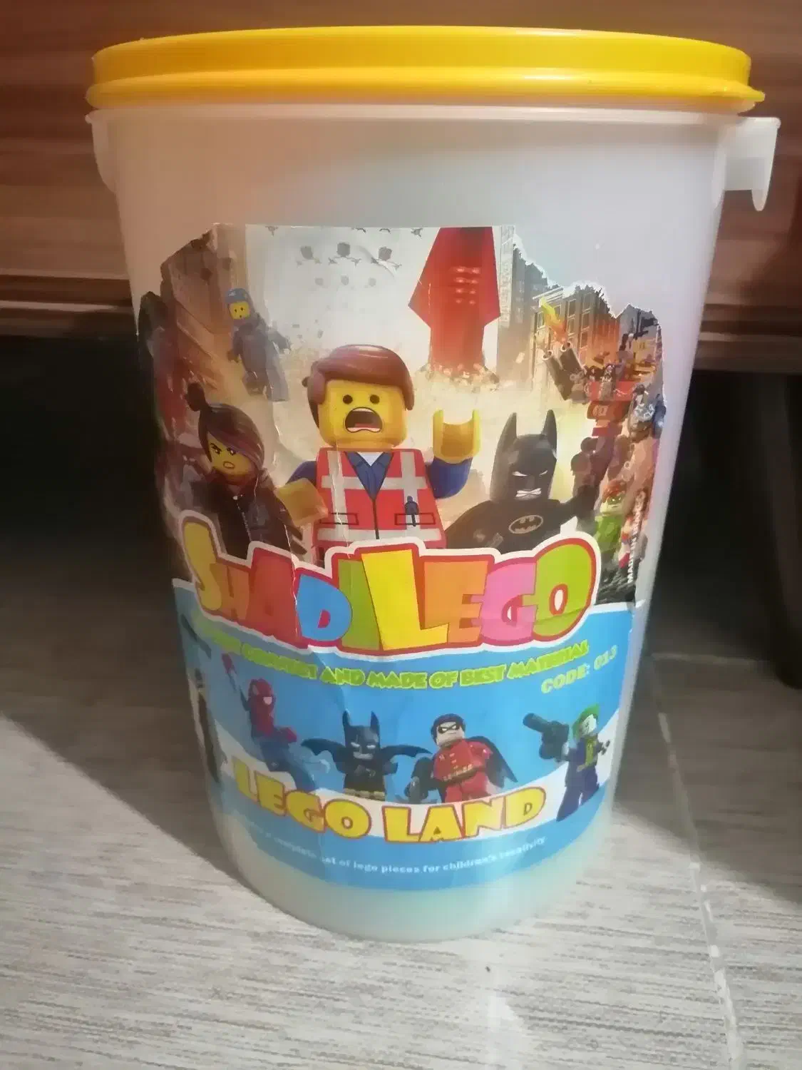 اسباب بازی بچه|اسباببازی بچه|سنندج, |دیوار