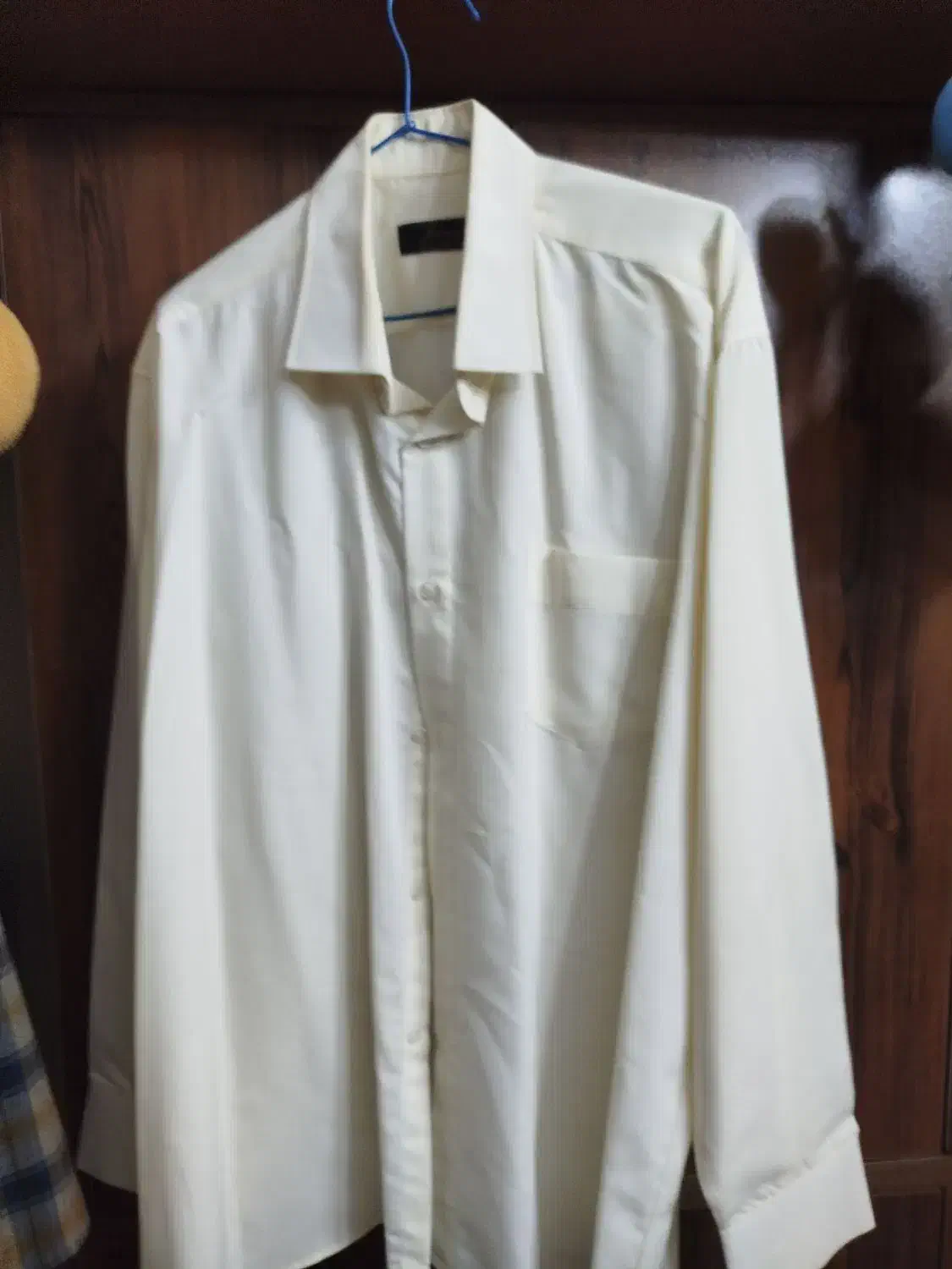 فروش لباس وشلوار|لباس|خرم‌آباد (تنکابن), |دیوار