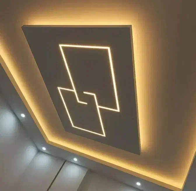 سیم کشی ساختمان و صنعتی|خدمات پیشه و مهارت|مشگین شهر, |دیوار