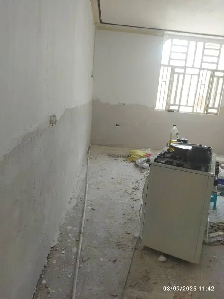 گچکاری|خدمات پیشه و مهارت|خرمآباد, |دیوار