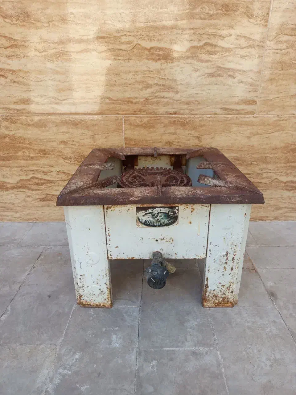 گاز|اجاق گاز و لوازم برقی پخت‌وپز|قم, گلزار|دیوار