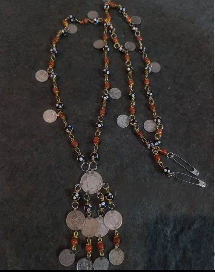 بند سوزن|بدلیجات|ایذه, |دیوار