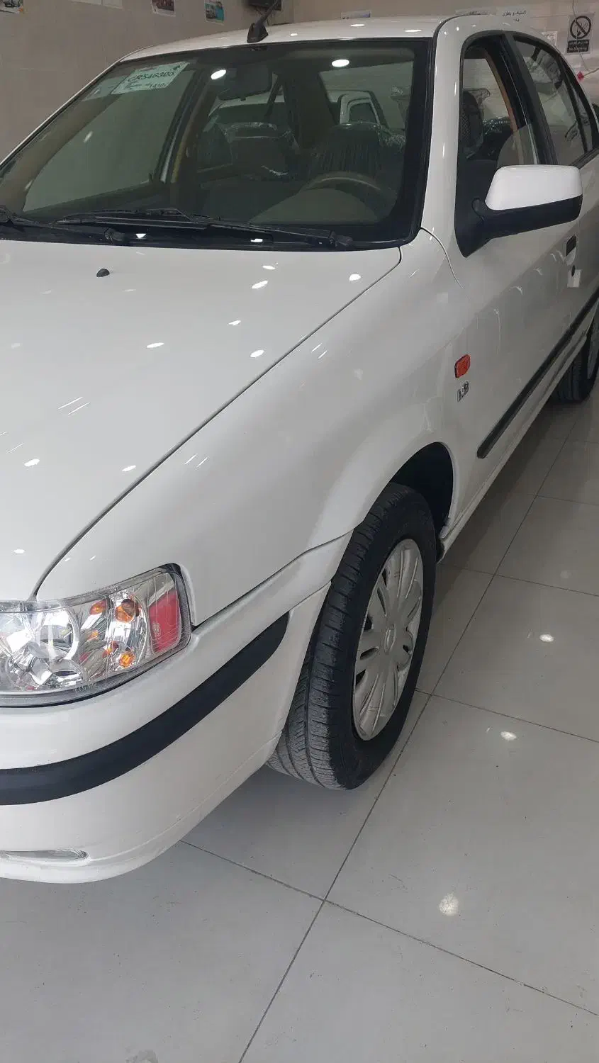 سمند ال ایکس داشبرد جدید|خودرو سواری و وانت|بهبهان, |دیوار