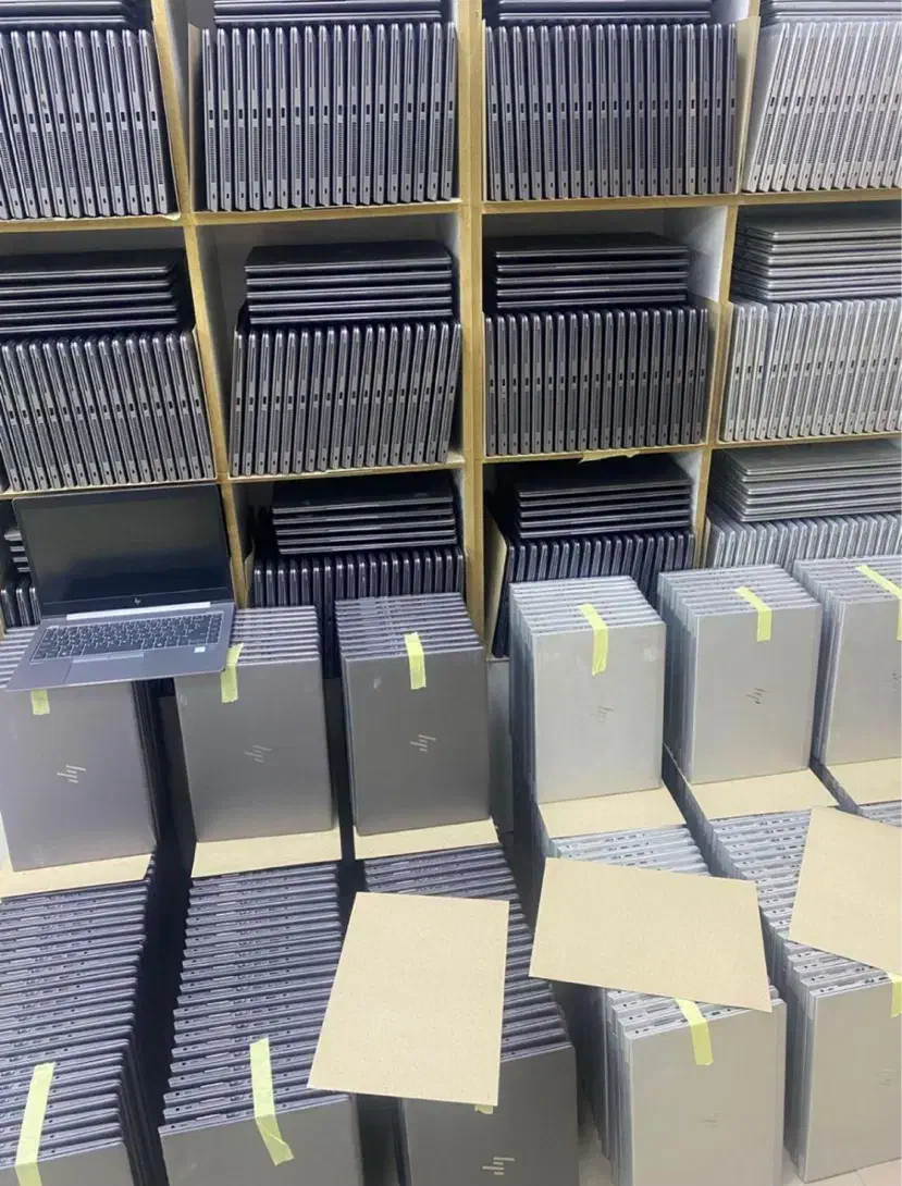 لپ تاپ استوک|رایانه همراه|دهدشت, |دیوار