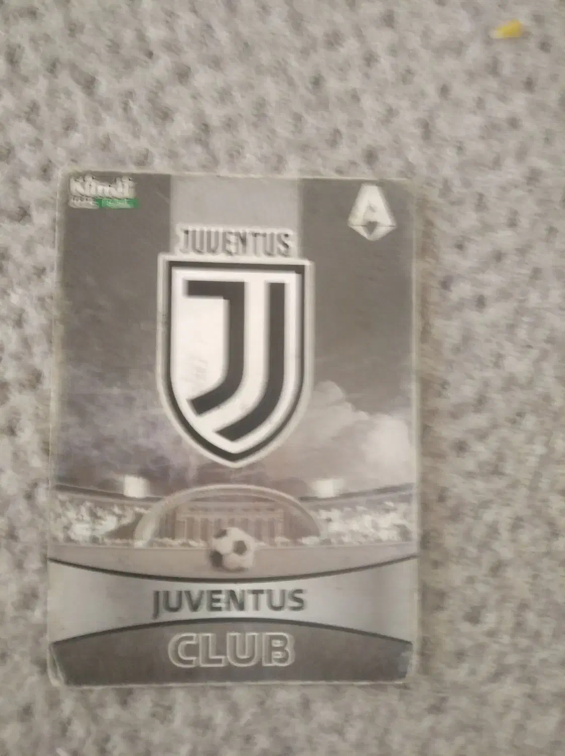 کارت کیمدی|کلکسیون و سرگرمی|مشهد, هنرور|دیوار