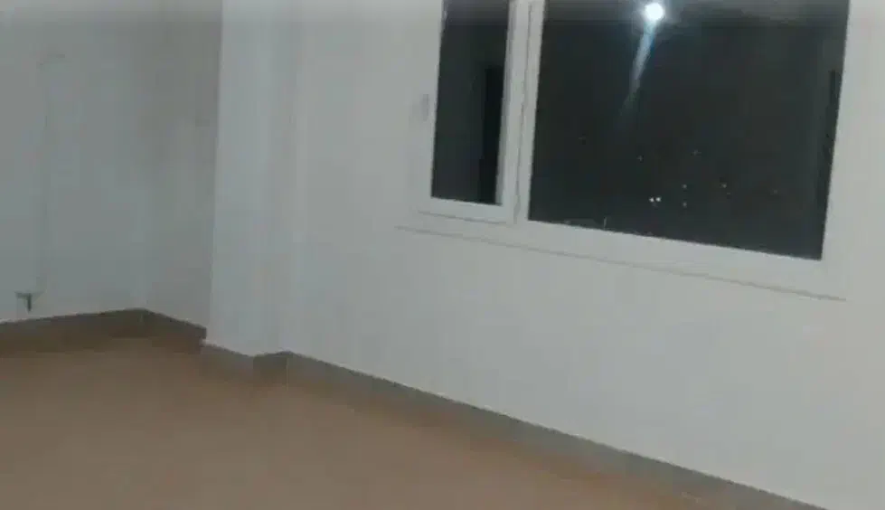 رهن خانه در دربیشابادابهر حافظ۷|اجارهٔ آپارتمان|ابهر, |دیوار