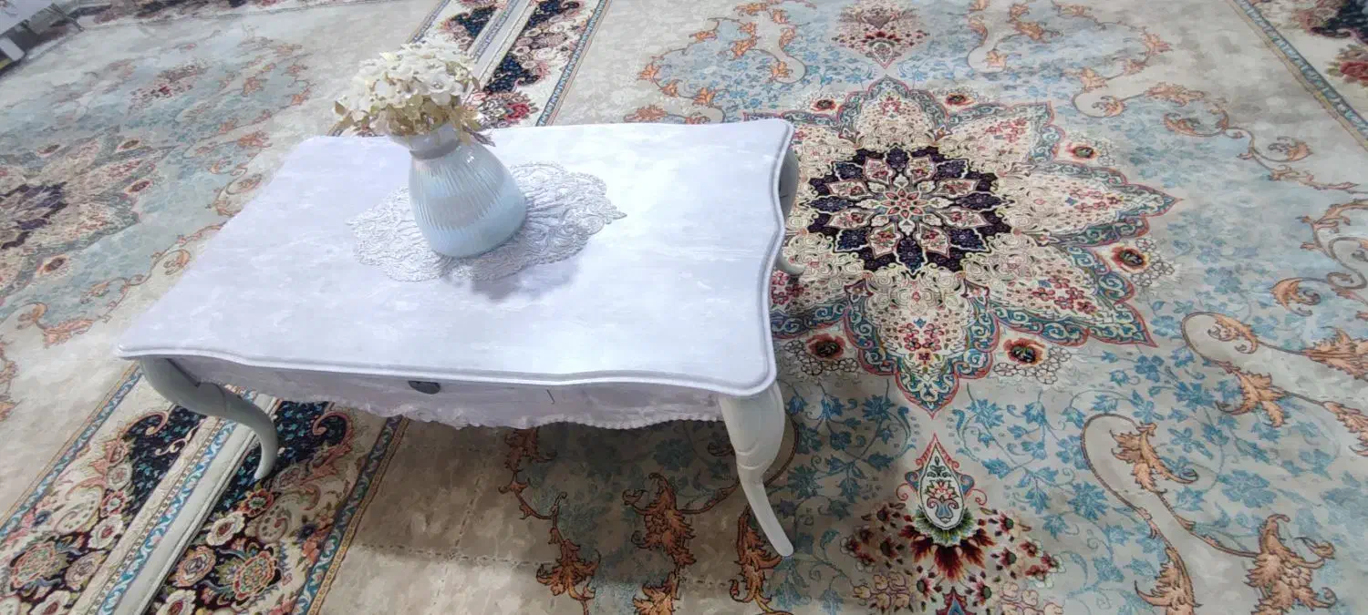 میزعسلی|مبلمان خانگی و میز عسلی|گلوگاه, |دیوار