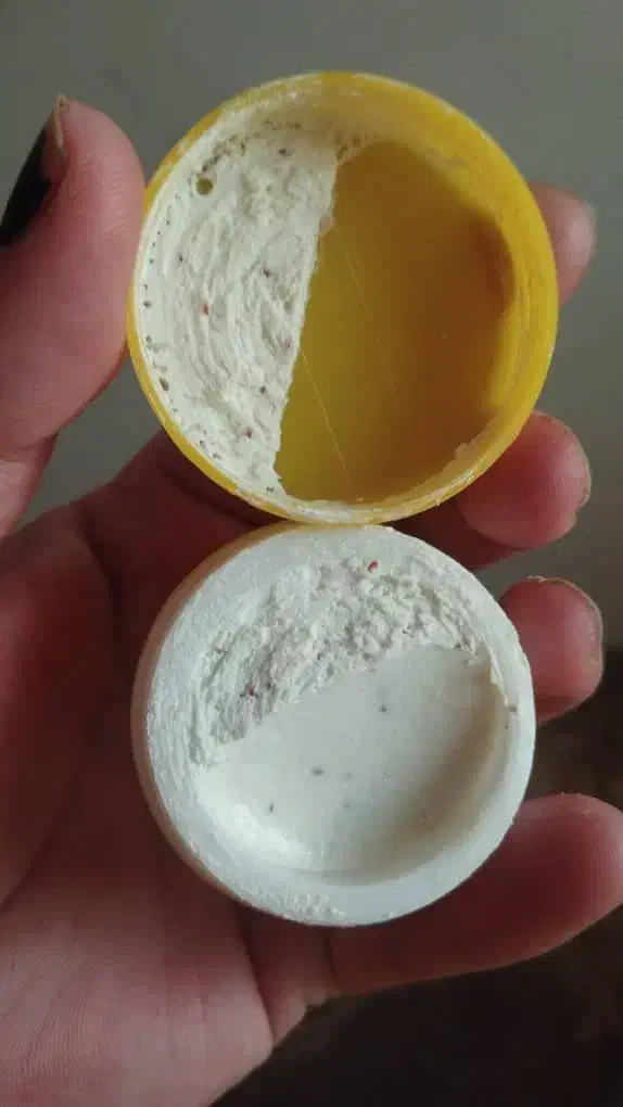 کرم اماراتی  وی آی پی  درجه یک|آرایشی، بهداشتی، درمانی|زابل, |دیوار