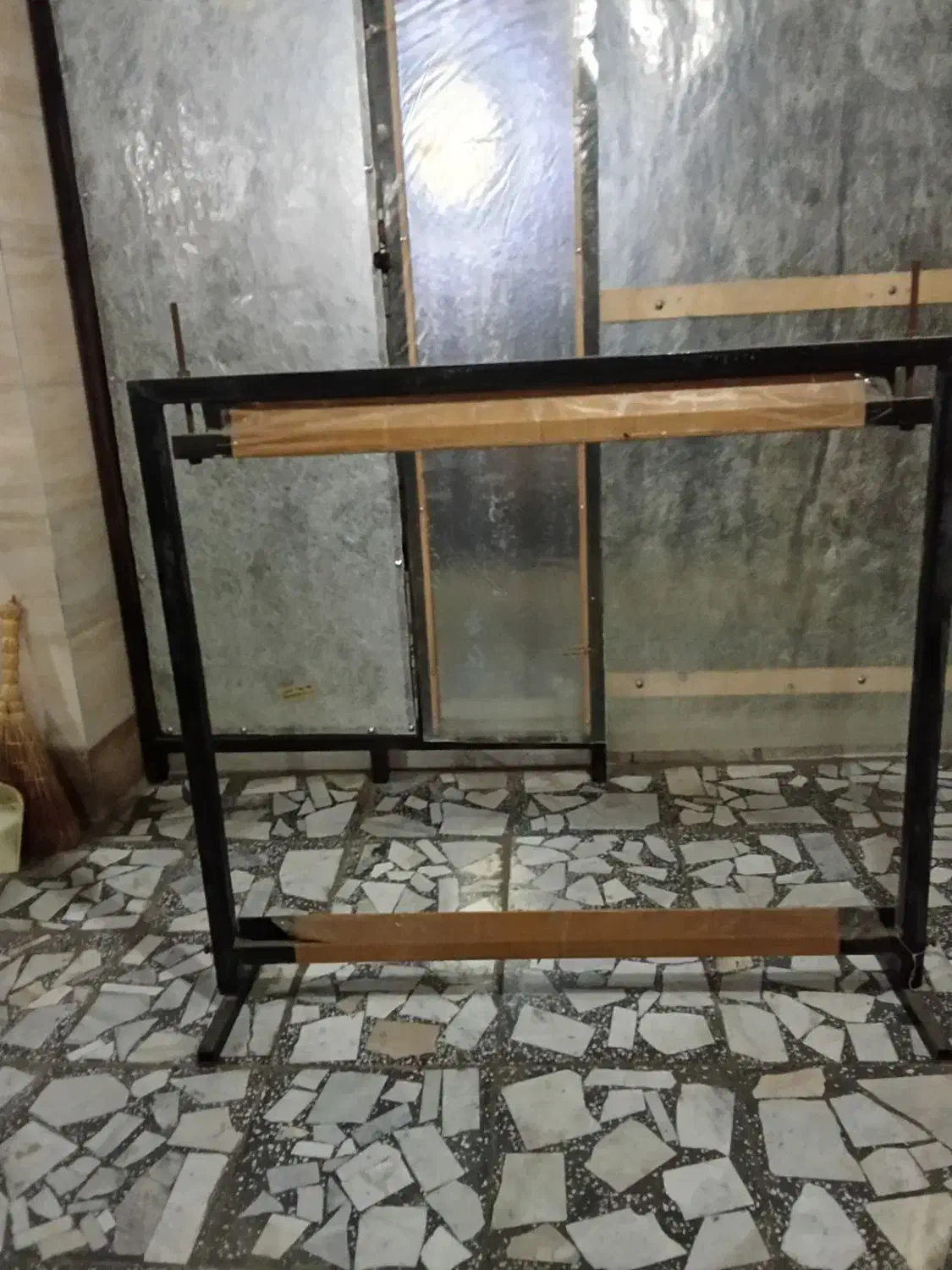 فروش فوری (دار قالی)|ابزارآلات|لنگرود, |دیوار