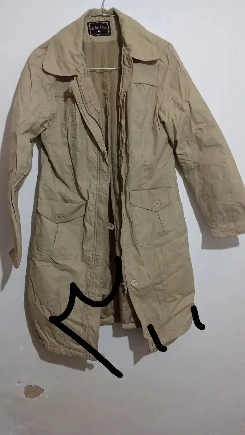 کلکسیون|کلکسیون و سرگرمی|کوهدشت, |دیوار