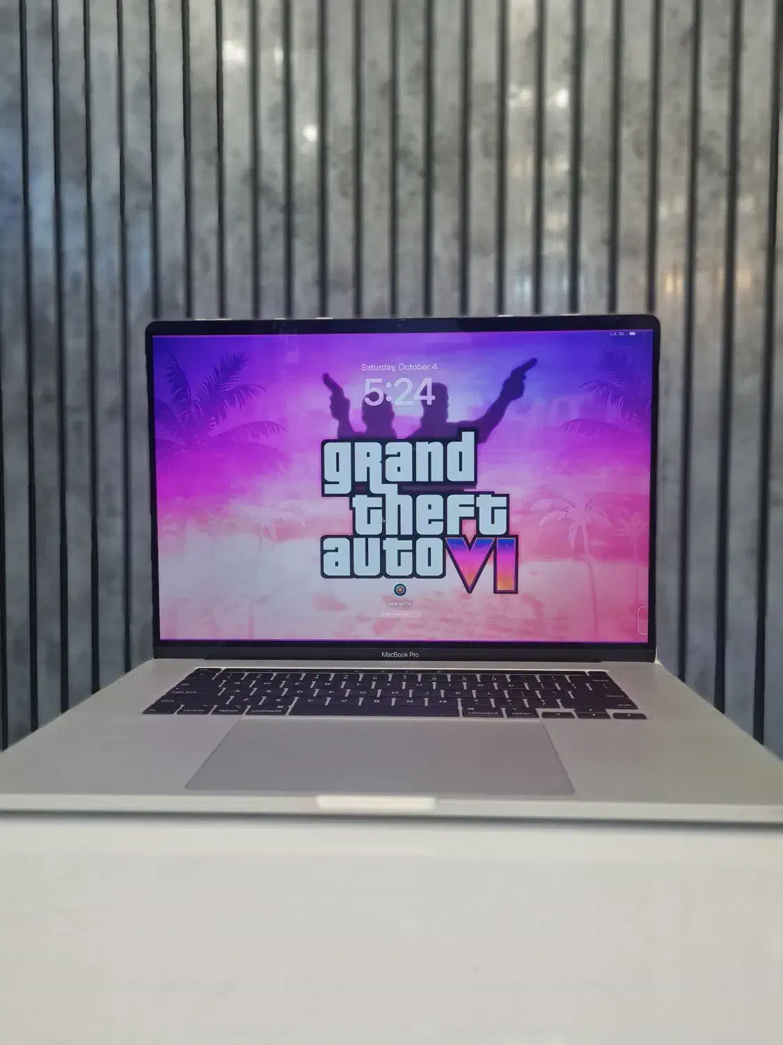 تنوع بی نهایت لپ تاپ با اقساط آسان|رایانه همراه|تهران, میرداماد|دیوار