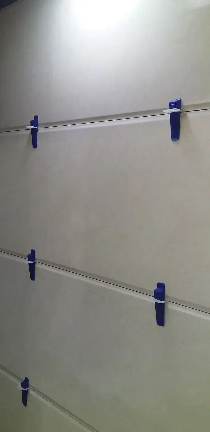 کاشیکاری ولوله کشی اب وفاضلاب|خدمات پیشه و مهارت|شوشتر, |دیوار