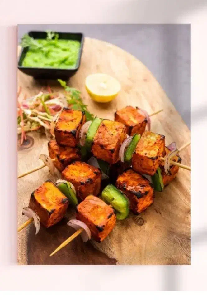 پرسنل سالن برای کره کباب|استخدام خدمات فروشگاه و رستوران|ابهر, |دیوار