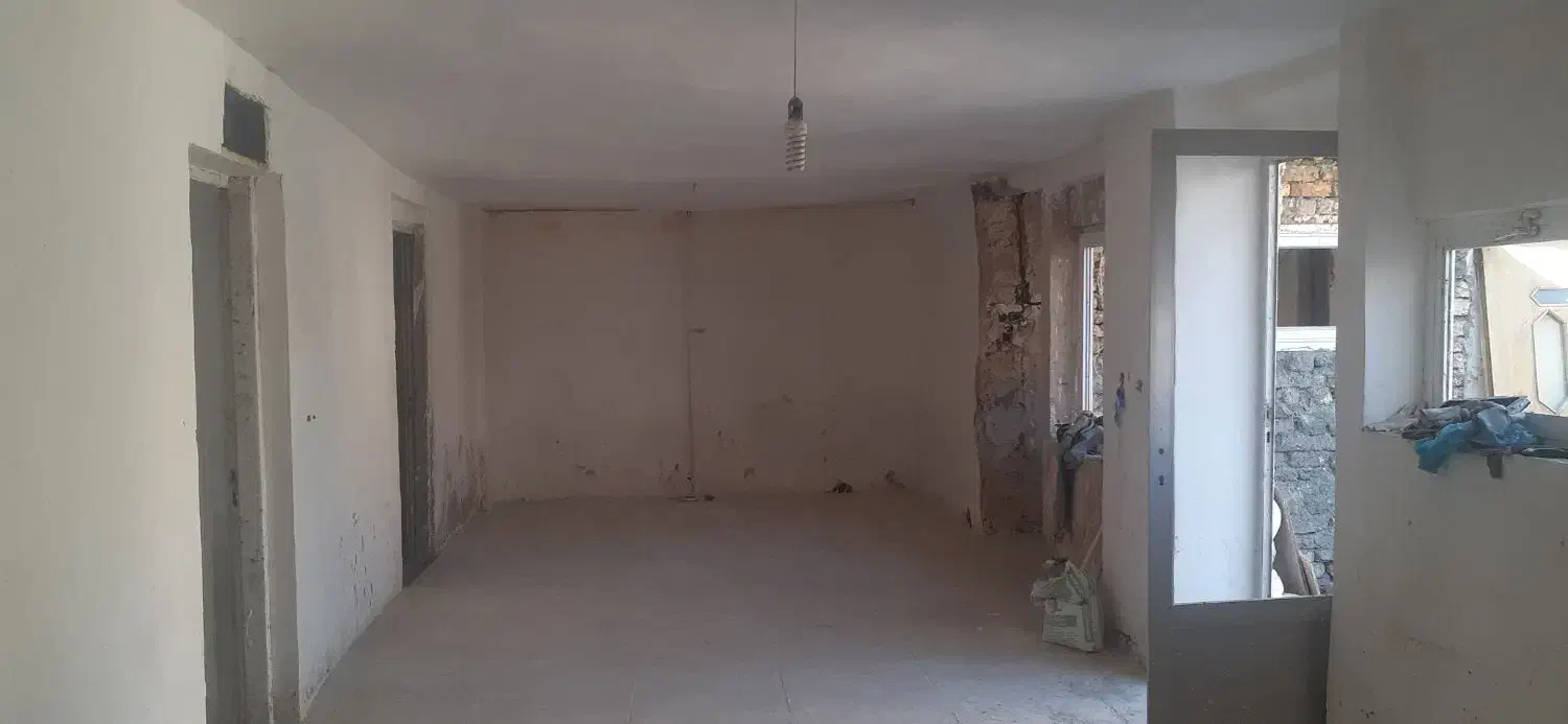 خانه ویلایی۱۶۰متری|فروش خانه و ویلا|ابریشم, |دیوار