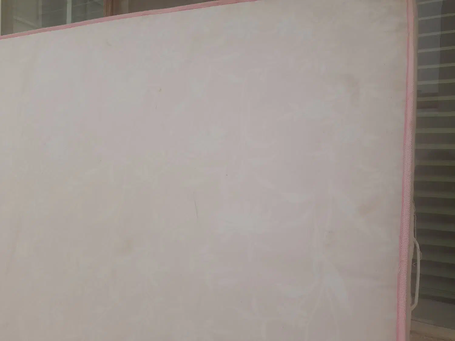 تشک دونفره|تشک تختخواب|شهرضا, |دیوار