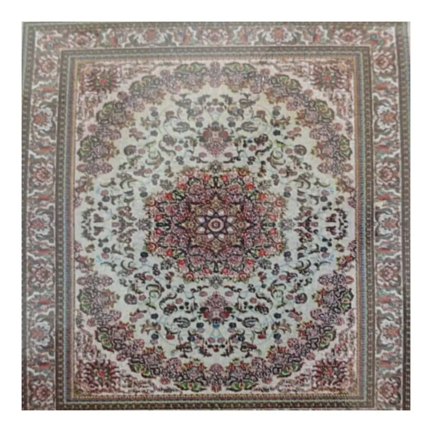 روفرشی کشدار مخمل شاتل|روفرشی|لاران, |دیوار