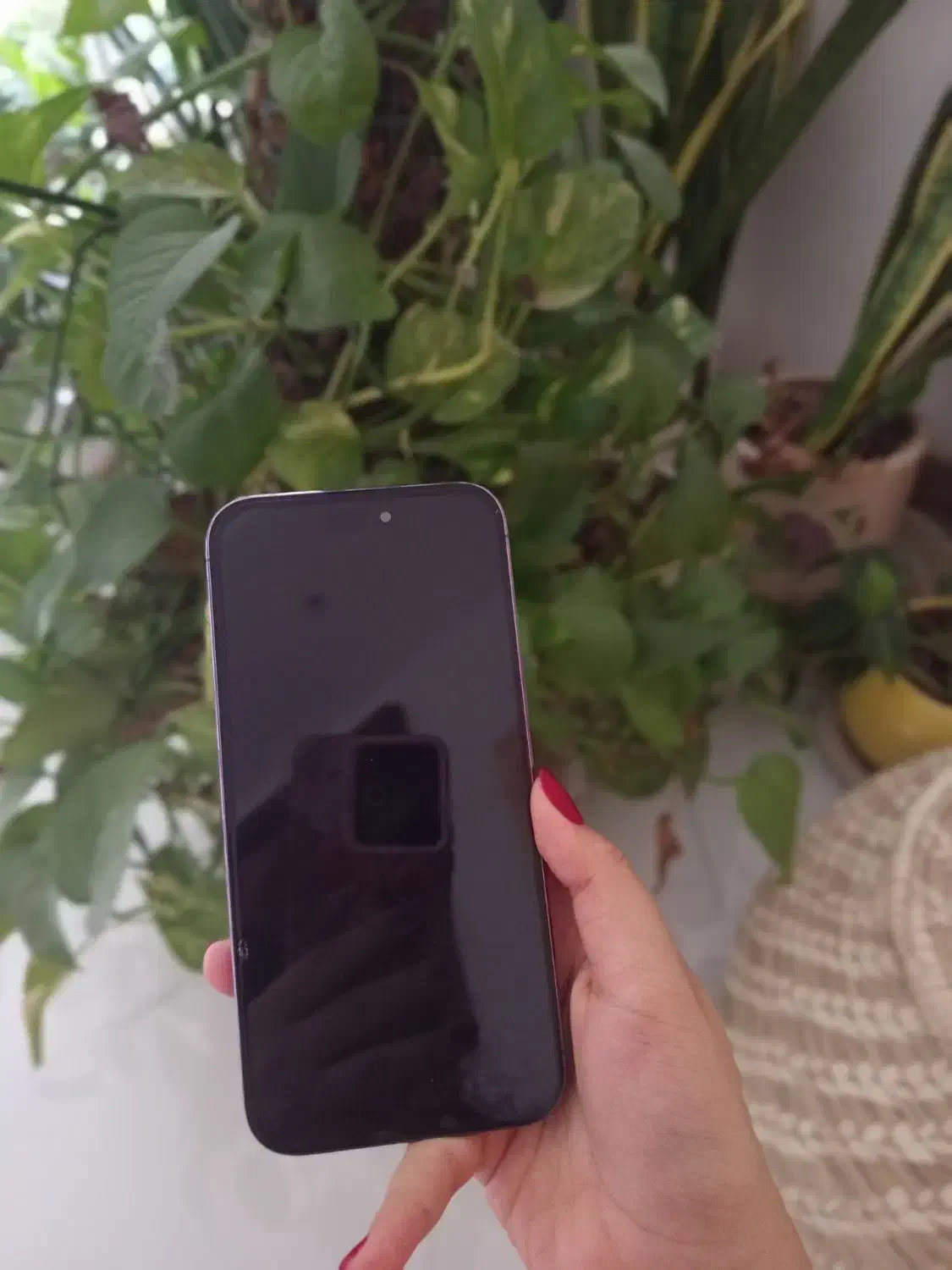 آیفون فیک|موبایل|اهواز, نادری|دیوار