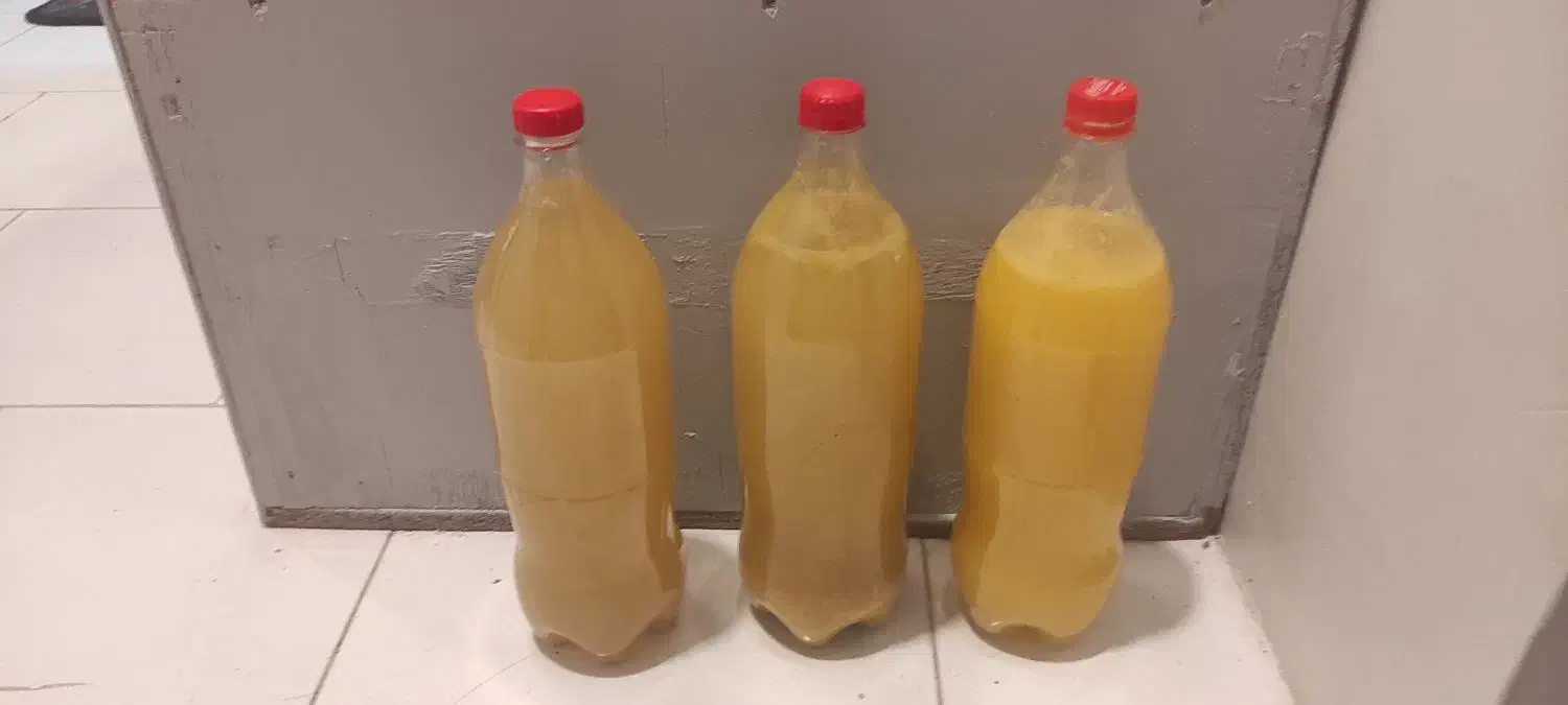 آب نارنج|خوردنی و آشامیدنی|تهران, شهرک گلها|دیوار