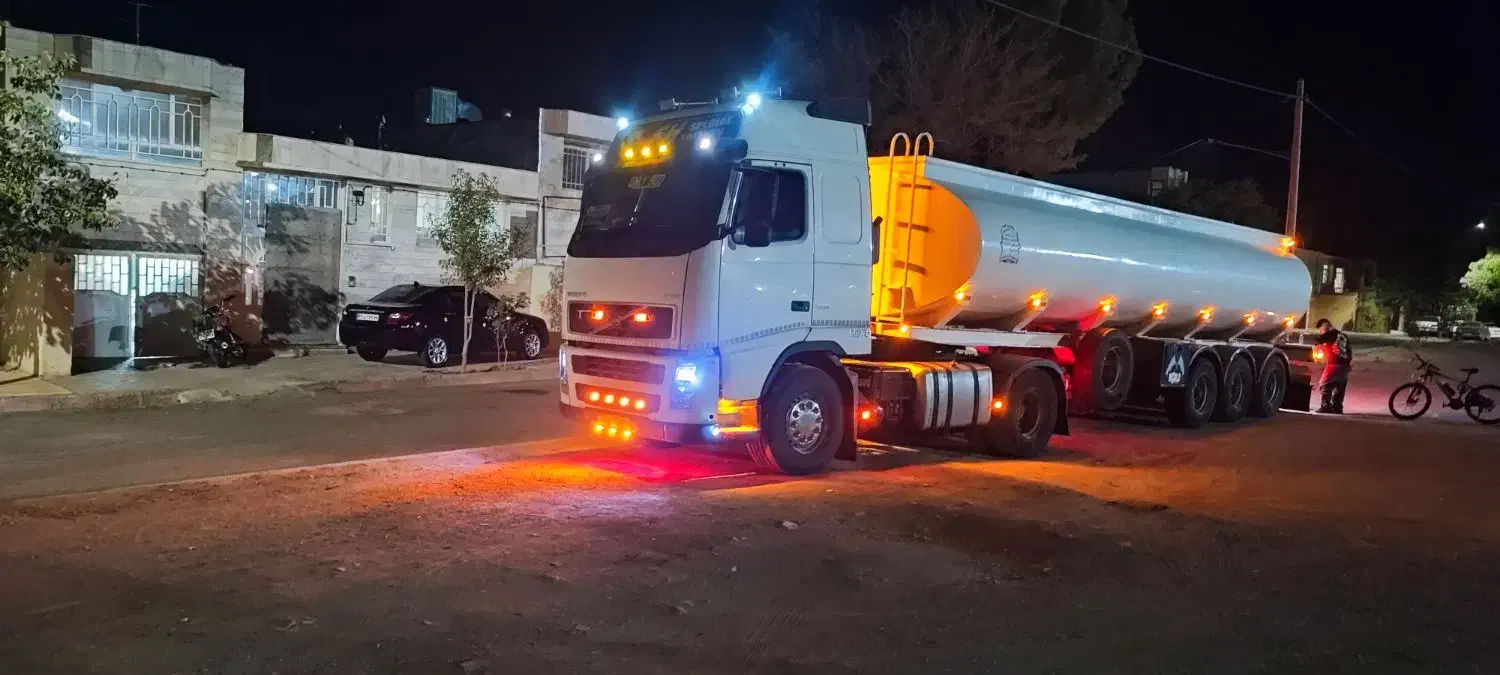 فروش دنا پلاس اپشنال 20هزار کار فول|خودرو سواری و وانت|تربت‌حیدریه, شهرک ولیعصر|دیوار