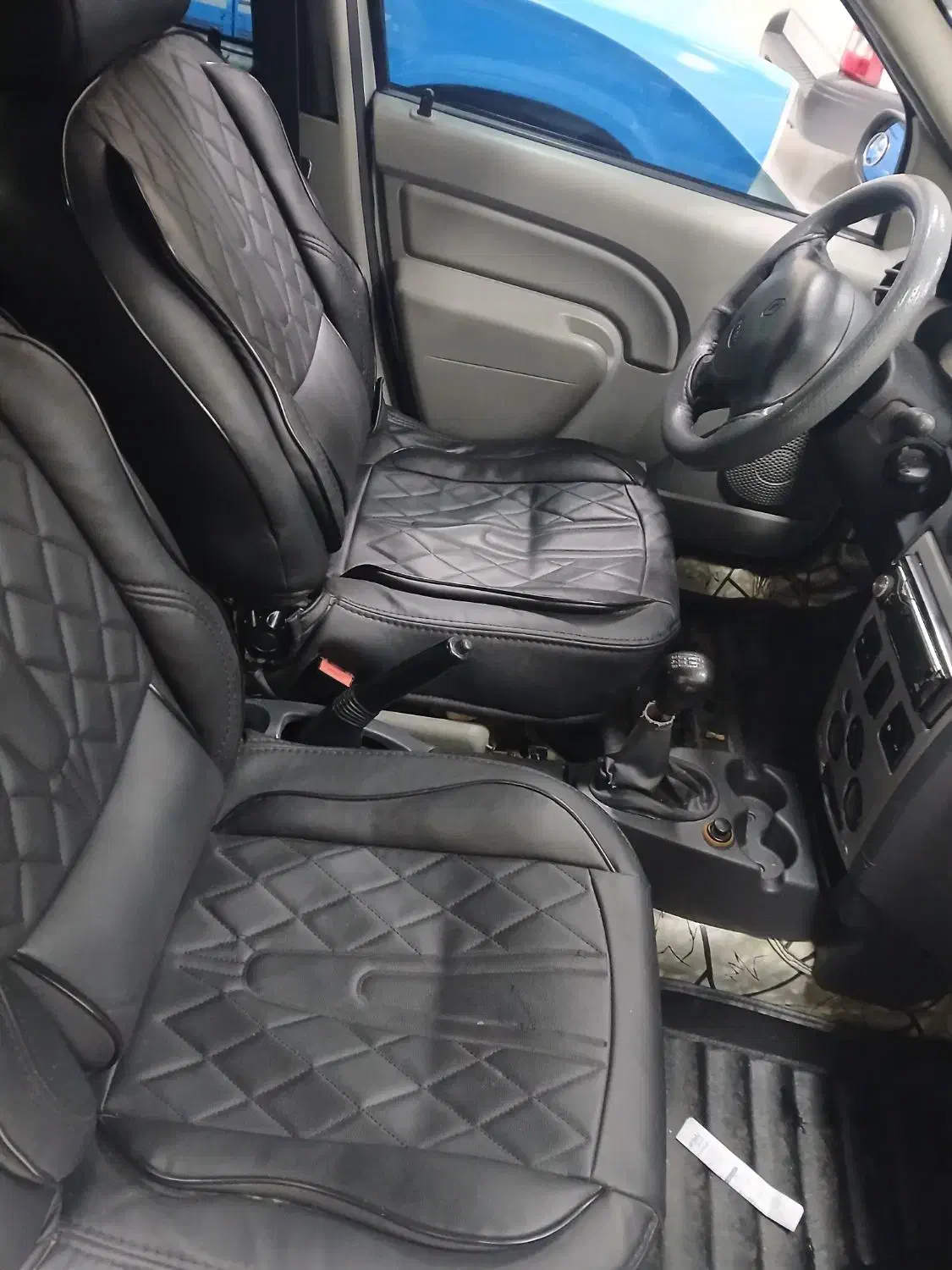 ال90  مدل88|خودرو سواری و وانت|الوند, |دیوار