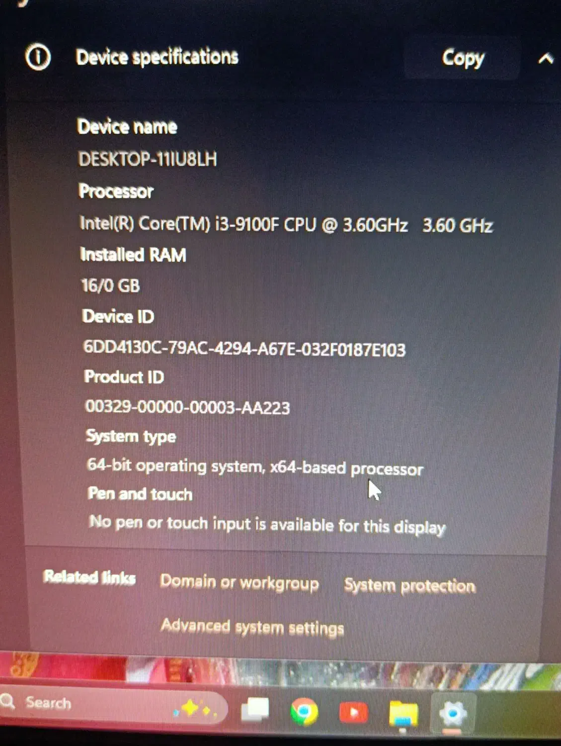 کیس گیمینگ|رایانه رومیزی|بندر ماهشهر, |دیوار