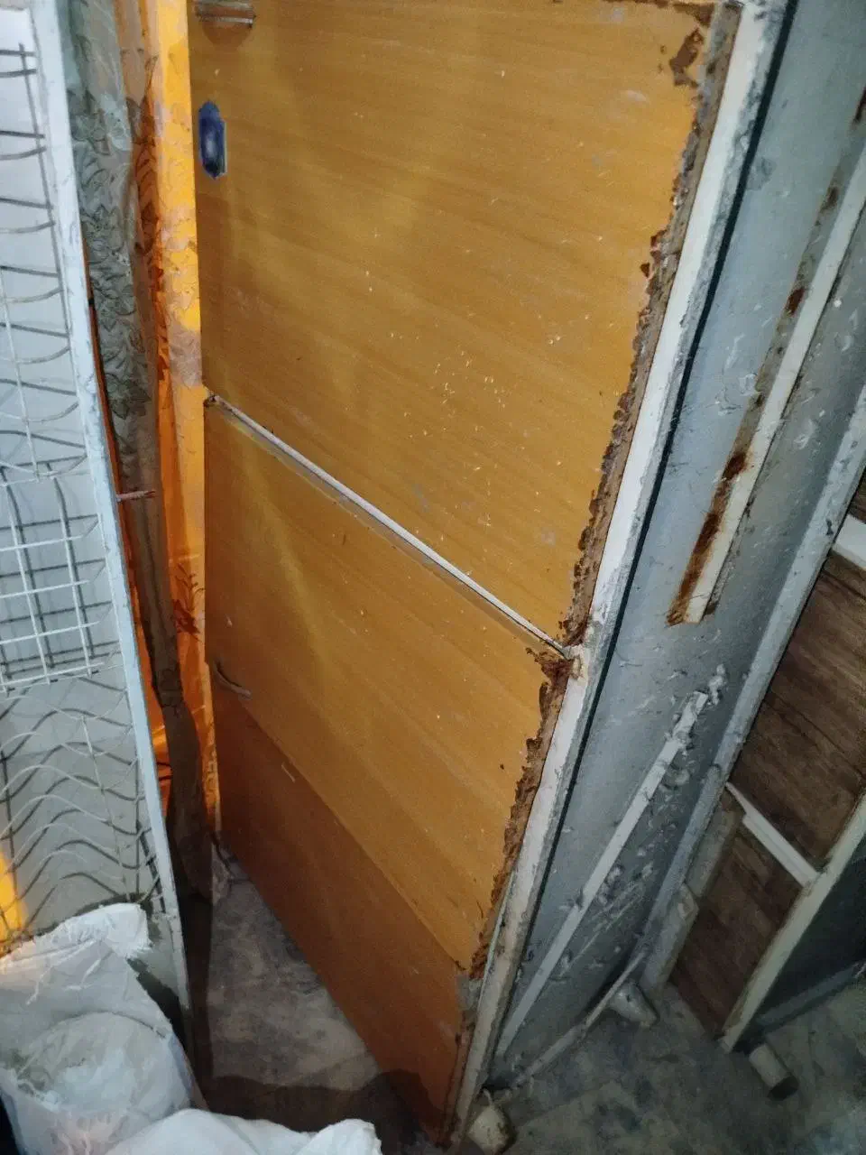 کابینت و سینک ام دی اف|مصالح و تجهیزات ساختمان|مشهد, حضرت حجت|دیوار