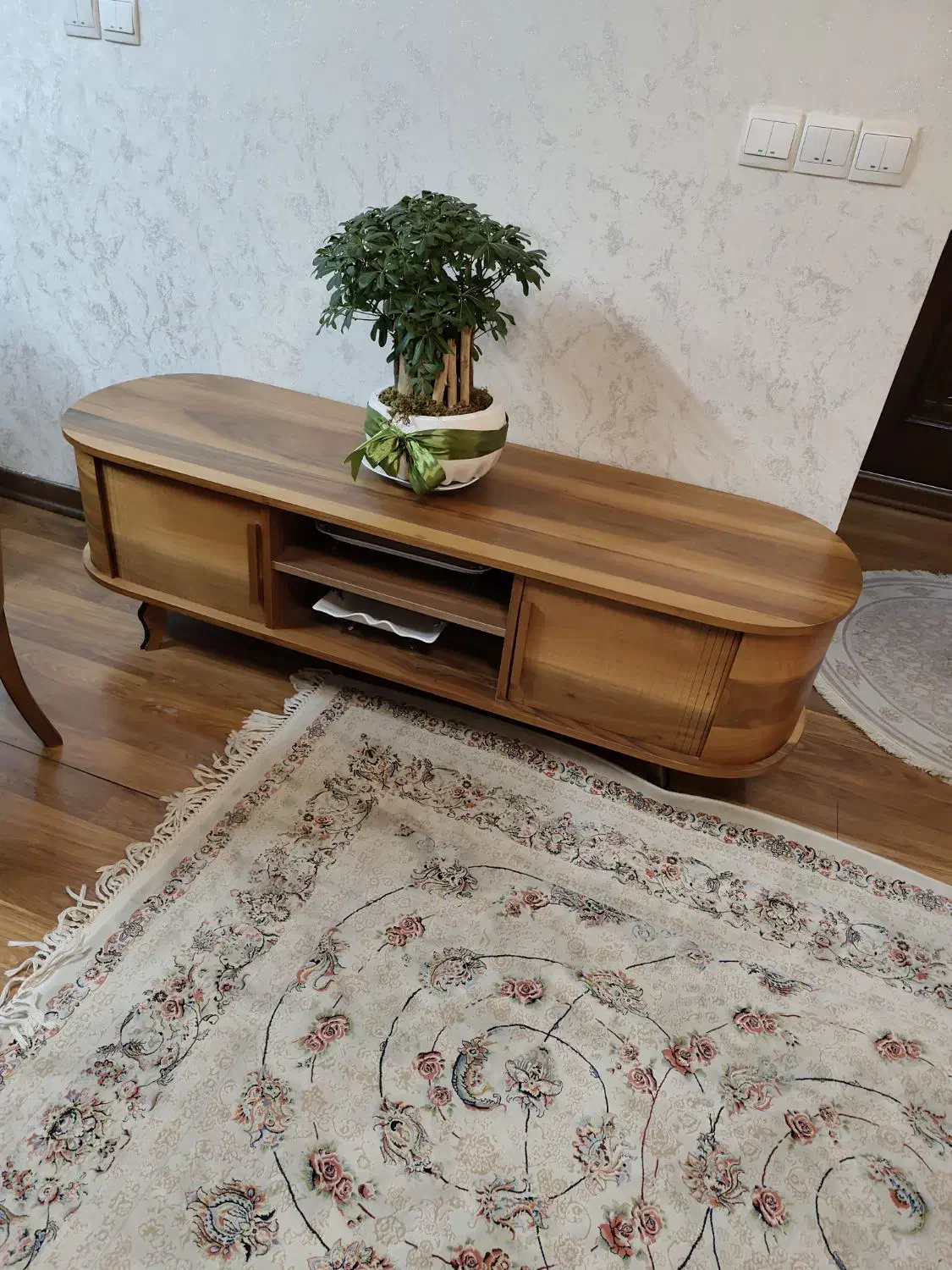 میز TV|میز تلویزیون|رشت, گلسار|دیوار