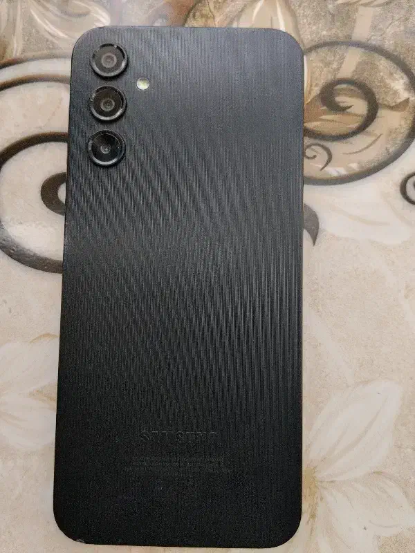 گوشی A14|موبایل|یاسوج, |دیوار