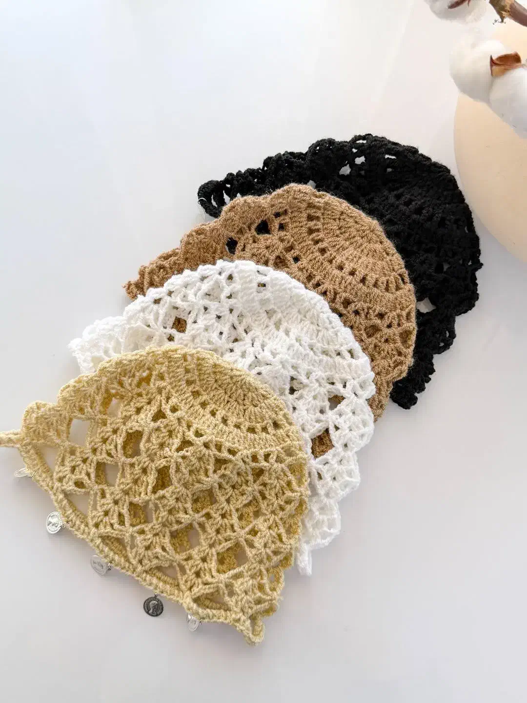 انواع بافت کیف مکرومه|کیف، کفش، کمربند|دوگنبدان, |دیوار