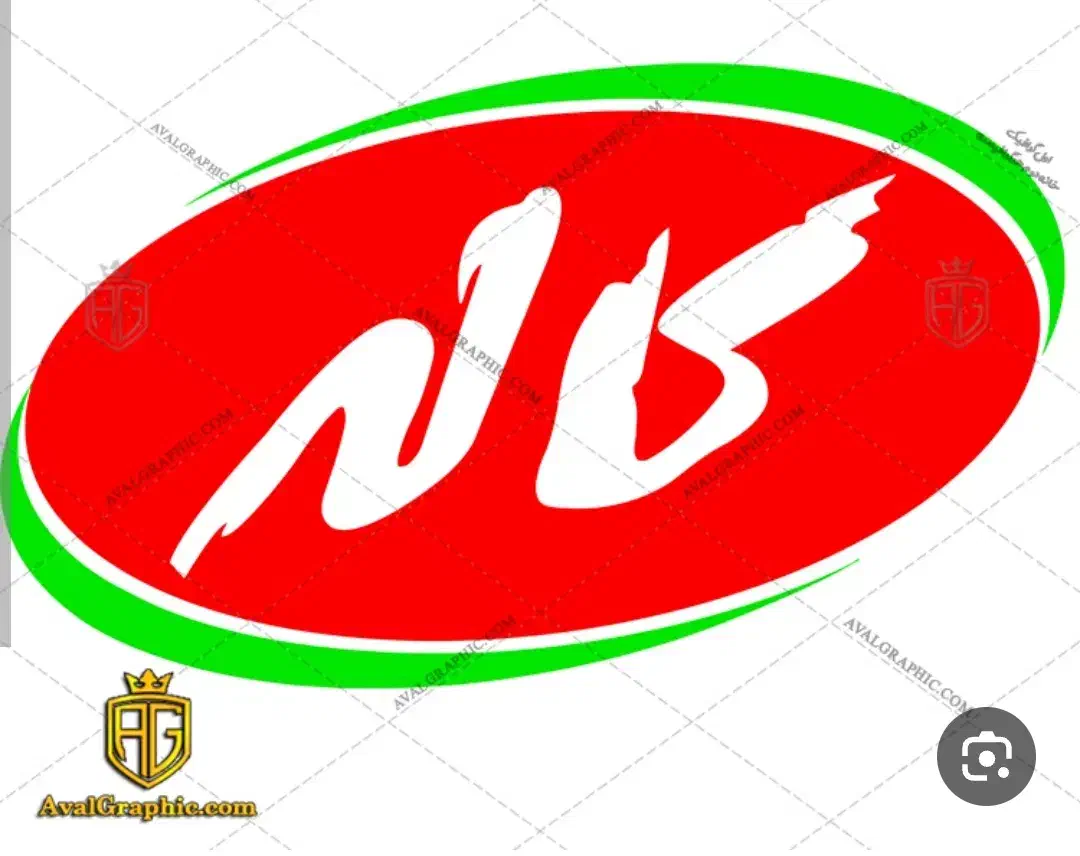 استخدام کارشناس فروش شرکت معتبر مواد غذایی|استخدام بازاریابی و فروش|لار, |دیوار