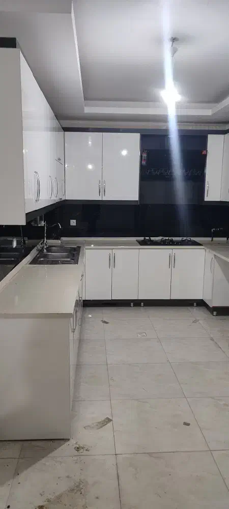 واحد در شهرک گرگاب|فروش آپارتمان|شاهین‌شهر, گرگاب|دیوار