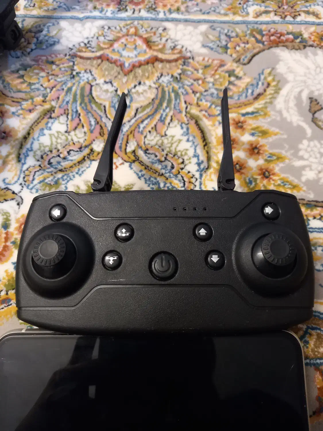 پهپاد|اسباب‌‌بازی|امیرآباد, |دیوار