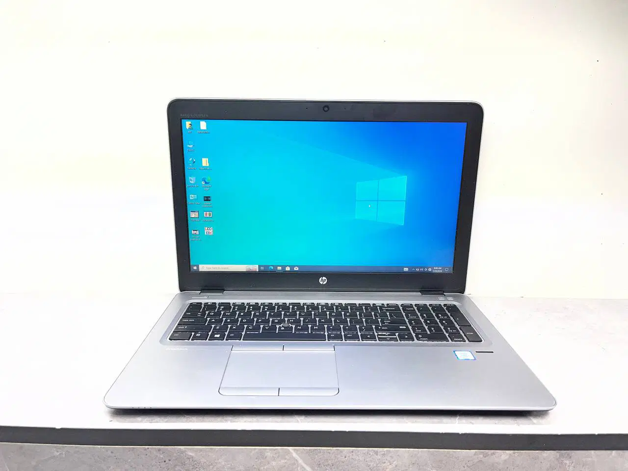 لپتاپ برنامه نویسی ترید مهندسی اچ پی Hp 850 i5 i7|رایانه همراه|تهران, میدان ولیعصر|دیوار