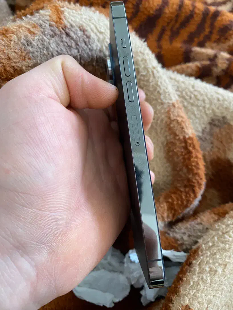 ایفون۱۳پرو مکث|موبایل|پردیس, فاز ۲|دیوار