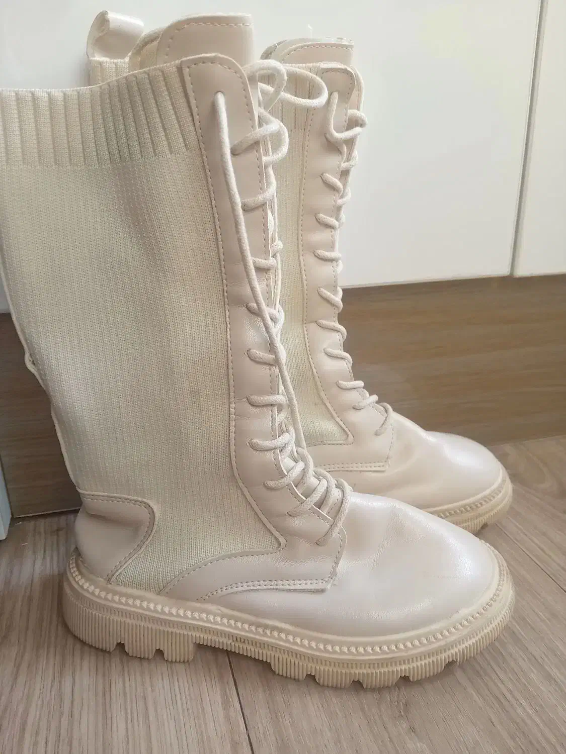 پوتین خارجی|کیف، کفش، کمربند|تهران, نازیآباد|دیوار