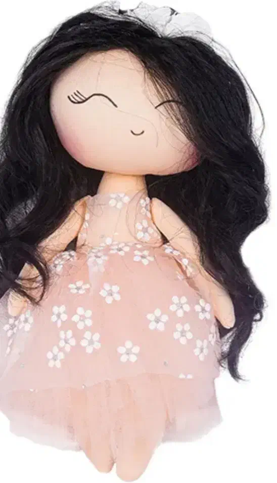 تینو|اسباب‌‌بازی|شیراز, شریف‌آباد|دیوار